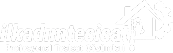 Kırmadan Su Kaçağı Tespiti Ve Tamiri