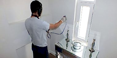 Gizli Su Kaçağı Tespiti